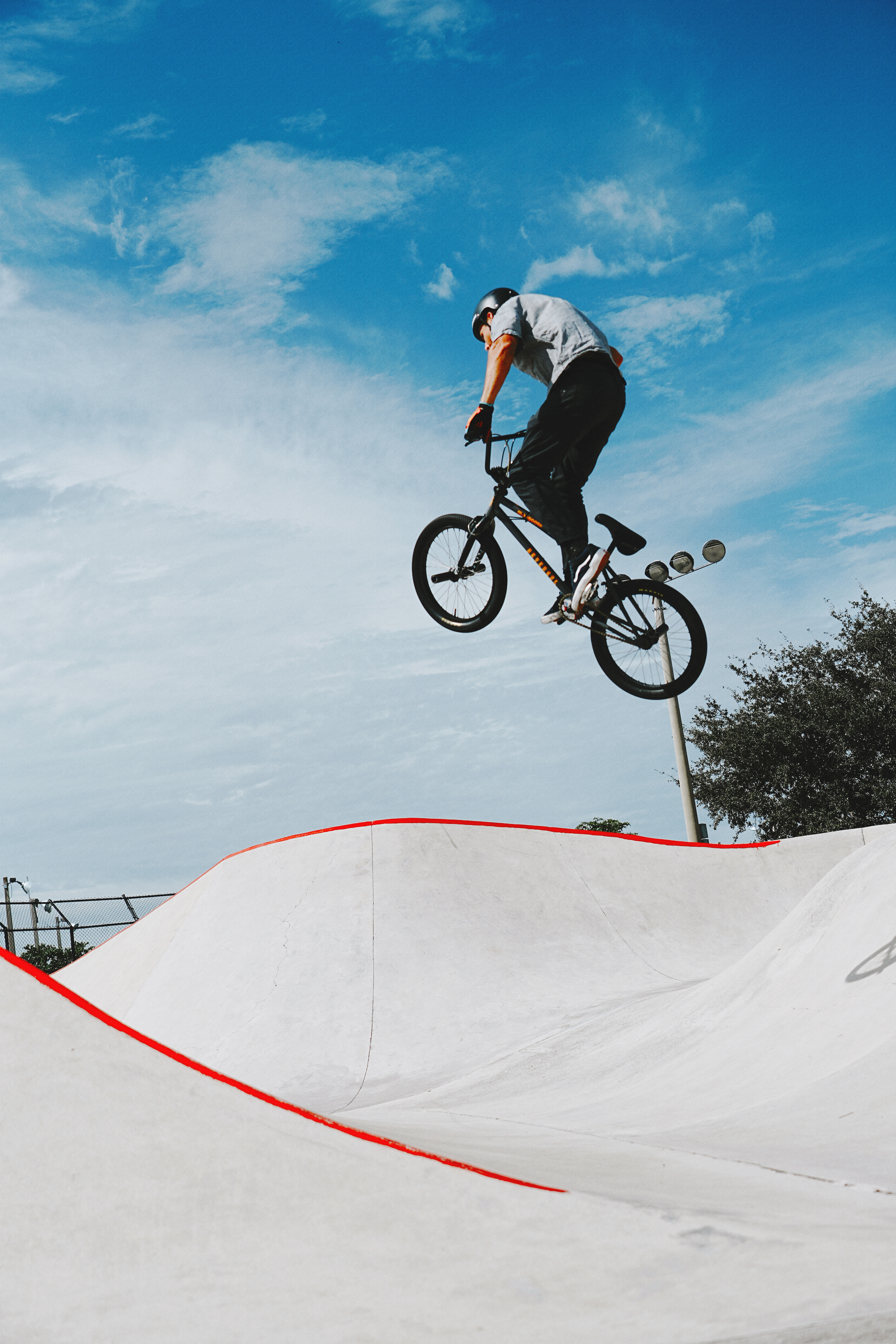 Matty Cranmer
